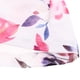 thumbnail image 3 of Ropa para niña bebé, conjunto con falda floral, chaleco, tops de verano de algodón negro, ropa de tirantes 3 años, 3 of 9
