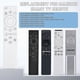 thumbnail image 3 of 2025 Latest Samsung Smart TV Remote Control Replacement, Samsung Frame TV Remote, 3 of 5