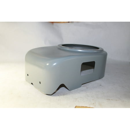 Tecumseh Parts 35964 blower housing Engine TE-35964
