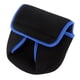 thumbnail image 2 of Funda para carrete giratorio, bolsa de almacenamiento anticolisión para carrete giratorio serie X4000-X8000 YUNYI BRAND  Deportes, 2 of 8