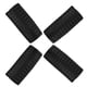 thumbnail image 5 of 4 piezas de reemplazo de arco de violín de violín Violín Violín Bow Grip Instrumento Musical Accesorio, 5 of 7
