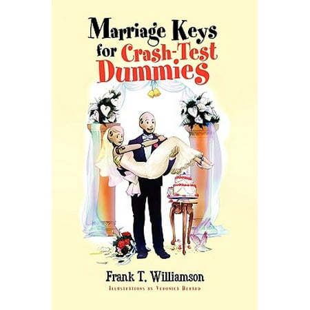 Marriage Keys for Crash-Test Dummies