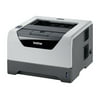 Brother HL-5370DW Laser Printer ( HL-5370DW )