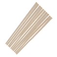 thumbnail image 2 of Balsa,Madera Balsa Natural,Herramientas de modelado,Material de carpintería,Accesorios para trabajar la madera,Construcción de edificios de madera perfecl Balsa, 2 of 8