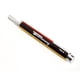thumbnail image 2 of Marcador de pintura Forney 60312 blanco a base de aceite, 10 ml, 2 of 3