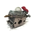 thumbnail image 5 of The ROP Shop Carburetor Kit for Craftsman 316.79102, 316.791020, 316.79108 String Trimmers, 5 of 9