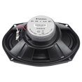 thumbnail image 4 of Rockford Fosgate Rear Panel 6x9" Speaker Replacement For 2000-2004 Nissan Xterra, 4 of 9