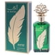 thumbnail image 4 of Perfume Anfar Al Riysh Eau de Parfum, 100 ml, para unisex, 4 of 4