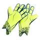 thumbnail image 1 of Guantes de fútbol DYNWAVEMX Látex Verde 7, 1 of 8