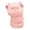 C, variant on Stuffed Animal Slap Bracelets,Plush Animal Slap Bracelets, Happy Tappers Slap Bracelet,Cute Wrist Slap Band Toy Wrist Animals Wrist Pets Slap Bracelet Wrist Toy for Birthday Gifts Party Favors