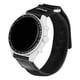 thumbnail image 3 of Smartwatch Reloj Omg Watch Fralugio Llamada 1.28´ Full Touch Luna, 3 of 3