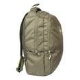 thumbnail image 2 of Mochila Jeep Unisex Backpack Verde Jpfw24bp201 Verde Musgo, 2 of 4