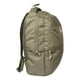 thumbnail image 2 of Mochila Jeep Unisex Backpack Verde Jpfw24bp201 Verde Musgo, 2 of 4