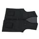 thumbnail image 1 of Chaleco Calefactable Eléctrico ANGGREK 3 Niveles Ajustables Para Hombres Y Mujeres Trabajo Al Aire Libre, 1 of 8