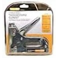 thumbnail image 3 of FastenPro Three-Way Tacker Staple Gun Kit, 3 of 4