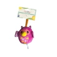 thumbnail image 3 of Accesorio para Cuna Prichos Peluche Colgante Varios Modelos 1 Pieza, 3 of 4