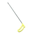 thumbnail image 3 of jiaping Repair Rods Auto Repair Part Easy Installation Replacement Professional 51cm, 3 of 9