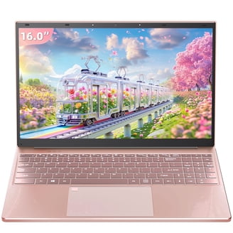 Lenovo IdeaPad 3 15