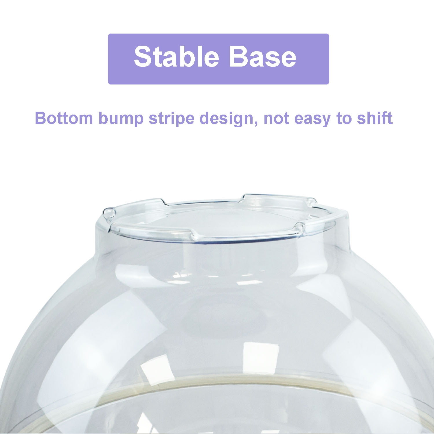 Balloon Stuffing Machine,New Balloon Stuffer to Wrap Gift Professional Balloon Filling Kit With Expander And Air Pump Used for Wedding Christmas Birthday and Easter Party Decoration