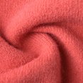 thumbnail image 5 of Women's Button Up Long Sleeve Cardigan Lightweight Knit Open Front Sweater Jacket Soft Comfy Casual Daily Wear | CSEONE,Pink L, 5 of 7