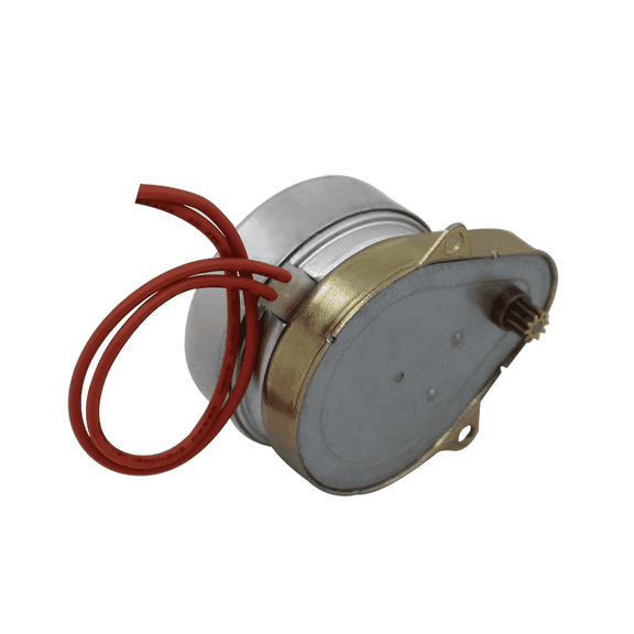 AC24V motor motor for zone valve replacement