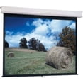 thumbnail image 2 of Da-Lite Advantage Manual 123" Manual Projection Screen, 2 of 2