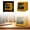 Yellow, variant on Boreal Craft WiFi Desk Weather Clock Multifunctional Clock With Stylish Design For Home & Boxing Timer Digital Roaster Oven Sand Timers for Classroom Digital Kitchen Timer 30 Second Timer 24 Hour