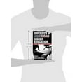 thumbnail image 2 of Diversity in American Higher Education: Toward a More Comprehensive Approach, (Paperback), 2 of 4