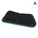 thumbnail image 5 of Soporte de carga para consola de juegos Playstation PS5 Portal Cargador Dock Portátil s;, 5 of 6