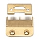 thumbnail image 4 of Cuchillas de repuesto Jadeshay para cortadora de cabello acero inoxidable, 4 of 14