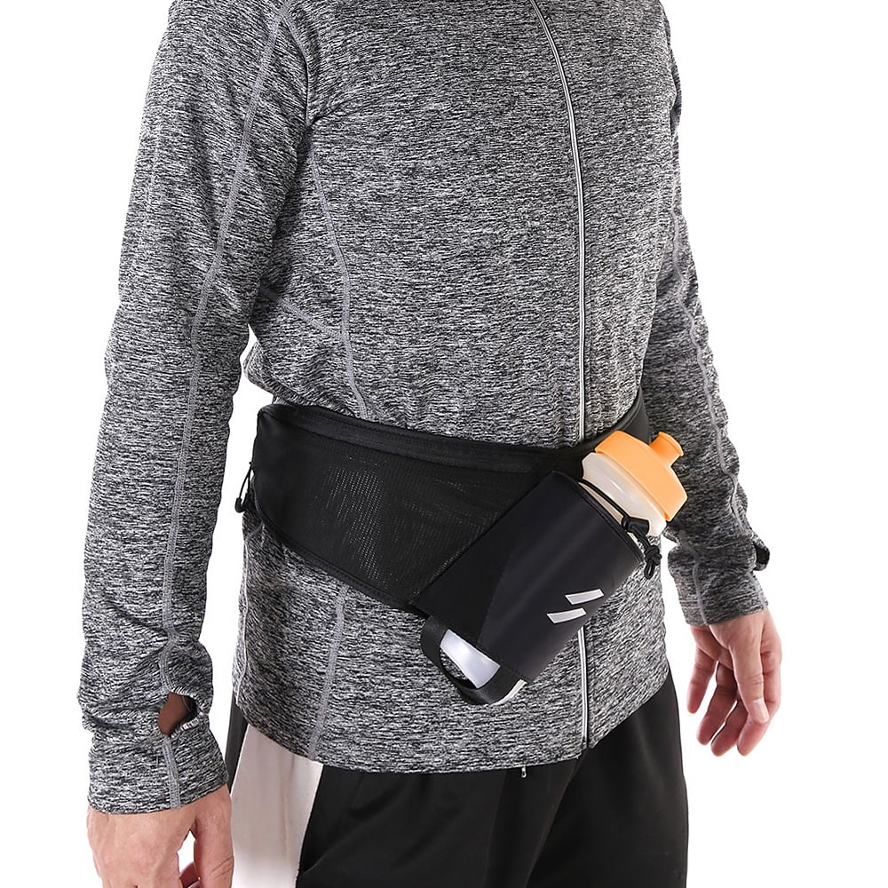 sling bag for running