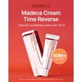thumbnail image 2 of Crema CENTELLIAN 24 Madeca Time Reverse 50 ml (paquete de 2), 2 of 7