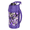 Purple, variant on Under Armour Playmaker Jug 64 Oz. Water Bottle, Purple Dyed Map
