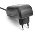 thumbnail image 4 of USB 3.0 a SATA Convert Cable SSD HDD Adaptador de disco duro (solo enchufe de la UE), 4 of 7
