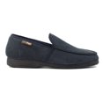 thumbnail image 2 of Lazy Dogz Mens Dylan Slippers, 2 of 4