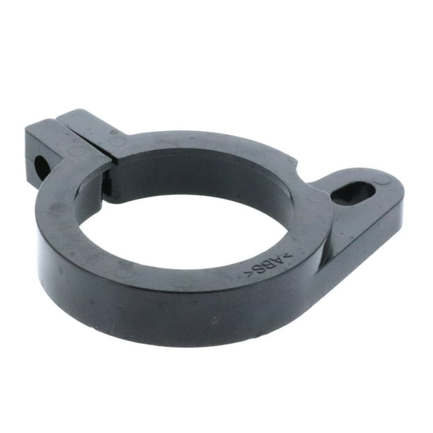 Ryobi OEM 089140314072 Drill Depth Adjustment Bracket DP103L