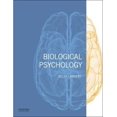 thumbnail image 1 of Psychologie Biologique, 1 of 1