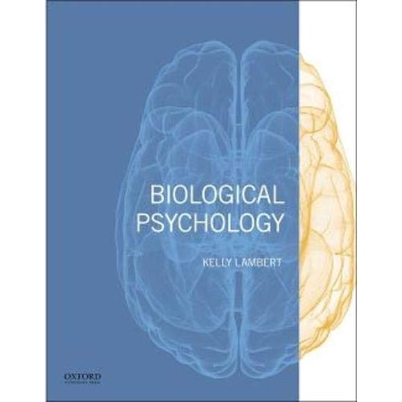 Psychologie Biologique