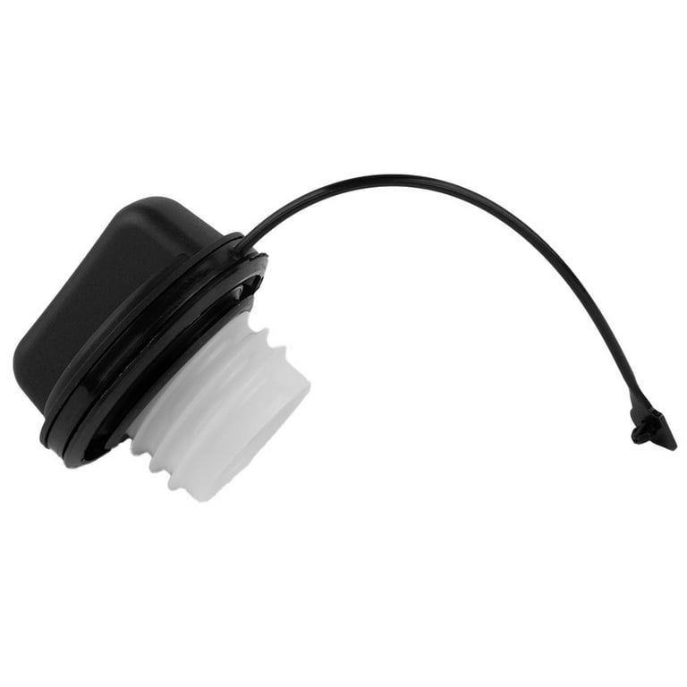 Necessary Autoparts OEM Replacement Fuel Tank Gas Cap For Nissan Altima, Murano, Quest (2003-2012) - 17251-ZX60A