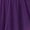 Purple, variant on inlzdz Women's Lyrical Dance Dress Irregular Mesh Ruffled Skirt Hem Built-In Briefs Figure Skating Dresses Purple L