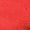 Red, variant on Knee High Boots for Women Fleece Lining Winter Snow Boot Round Toe Dress Long Tall Boots