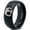 Black Dome Polish Tungsten, variant on Tungsten Bony Skull Skeleton Head Band Ring 8mm Men Women Comfort Fit Black Dome Polished