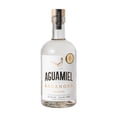 thumbnail image 1 of Bacanora Aguamiel 750 ml Aguamiel, 1 of 2