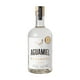 thumbnail image 1 of Bacanora Aguamiel 750 ml Aguamiel, 1 of 2