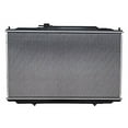 thumbnail image 2 of Radiator, 2 of 4