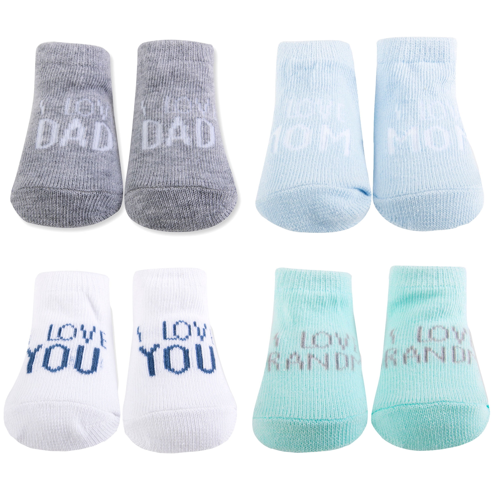 baby essentials for dad