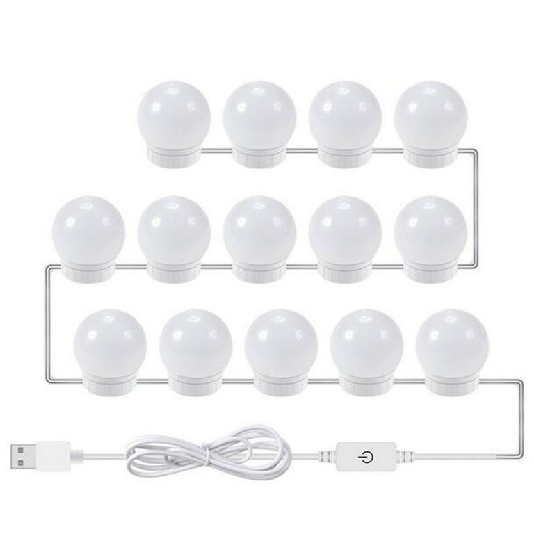 Plug in vanity lights walmart deals