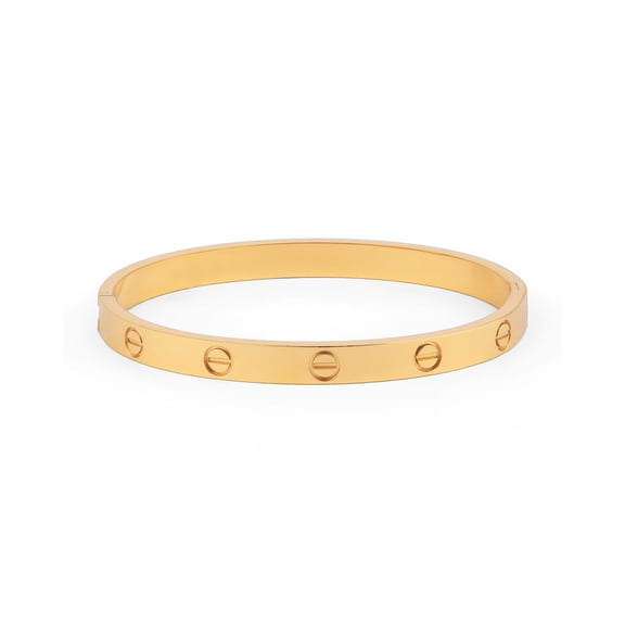 Ella Bangle Bracelet