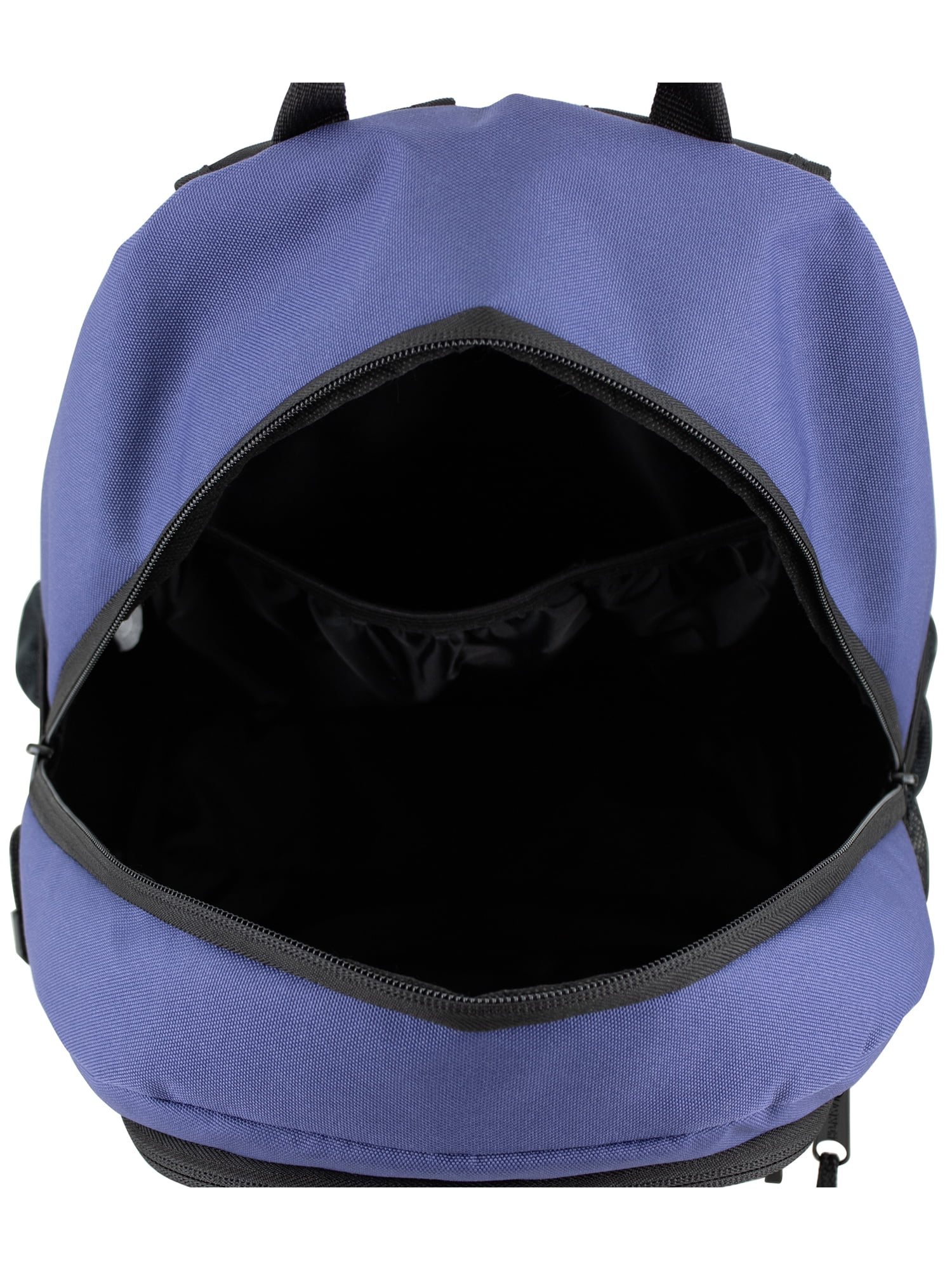 Eastsport Unisex 19" Aero Core Backpack, Skipper Blue