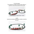 thumbnail image 3 of Electric  Track Toy, Exquisite Workmanship  Track Playset  For Children For Home, 3 of 8